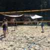 Beachturnier 2016